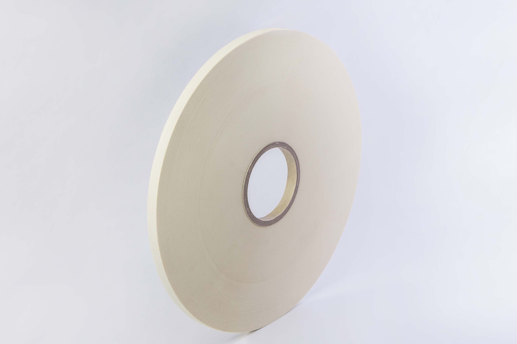Hotmelting Masking Tapes M350HX Sharktape, Chyun Yih Tape Co.Ltd