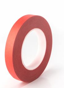 PCB Soldering Tape,Baking & Soldering Tape