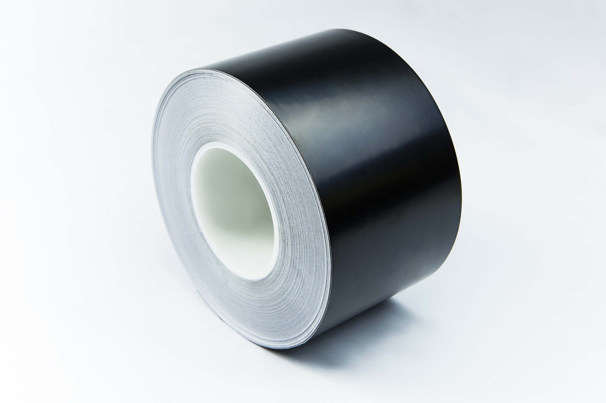 Acetate Cloth Adhesive Tape AC402A Sharktape, Chyun Yih Tape Co.Ltd