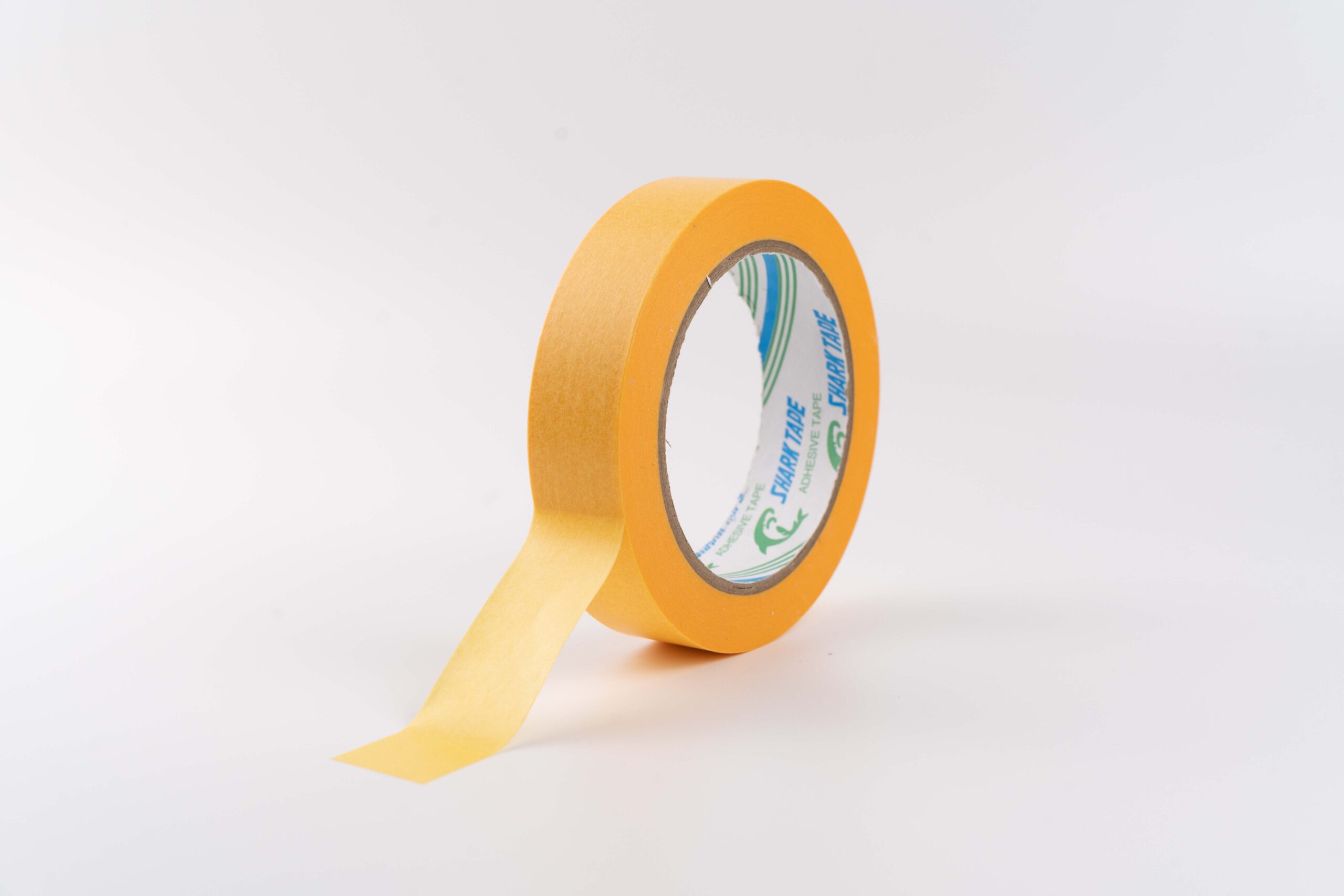 1110 Paper Masking Tape